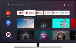 IPTV Erklärung