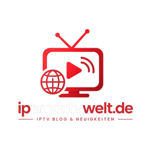 ipsmartvwelt.de