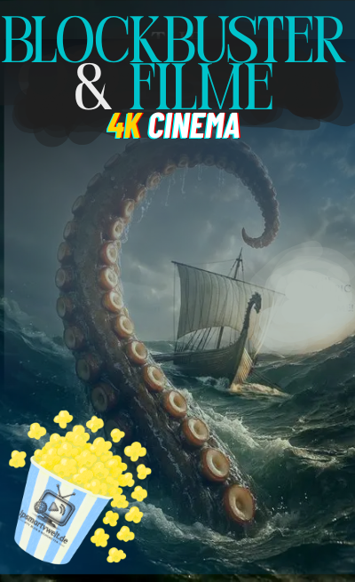 Blockbuster Filme Abo