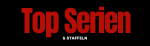 Top Serien und Staffeln 4K Smart TV Abo