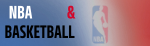 NBA Basketball Live Sport TV Player