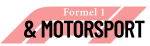 Formel 1 und Motorsport Live Stream TV