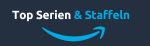 Beliebte Serien im Smart TV Player streamen