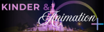 Kinder Filme und Animationen TV Streaming