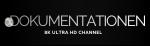Dokumentationen in Ultra HD Smart TV Abo