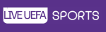 UEFA Champions League Live Sport Streaming