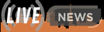 Live Nachrichten und Internationale Sender