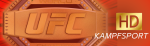 UFC und Kampfsport Live Stream IPTV Abo