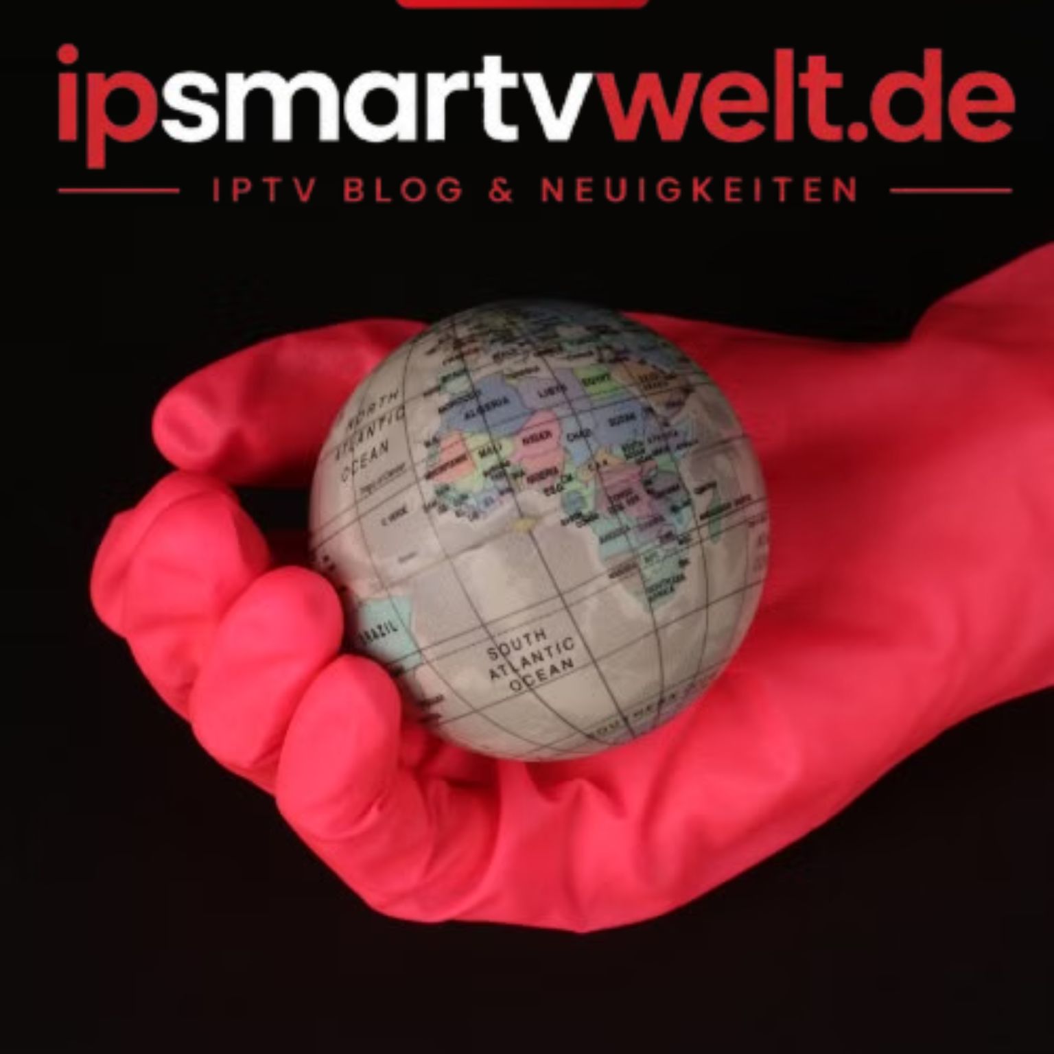 IPTV anbieter 2026